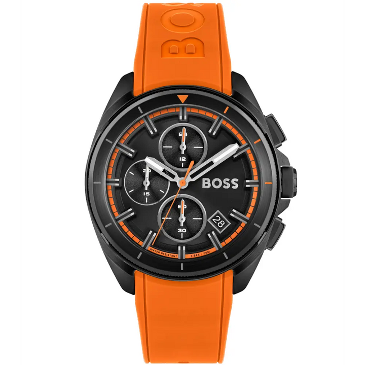 Hugo Boss Volane HB1513957 Hugo Boss