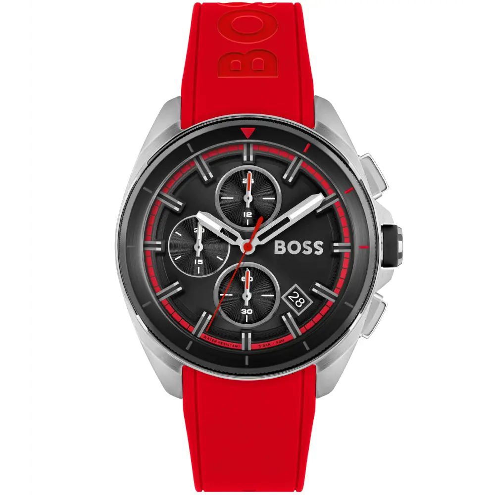 Hugo Boss Volane HB1513959 Hugo Boss