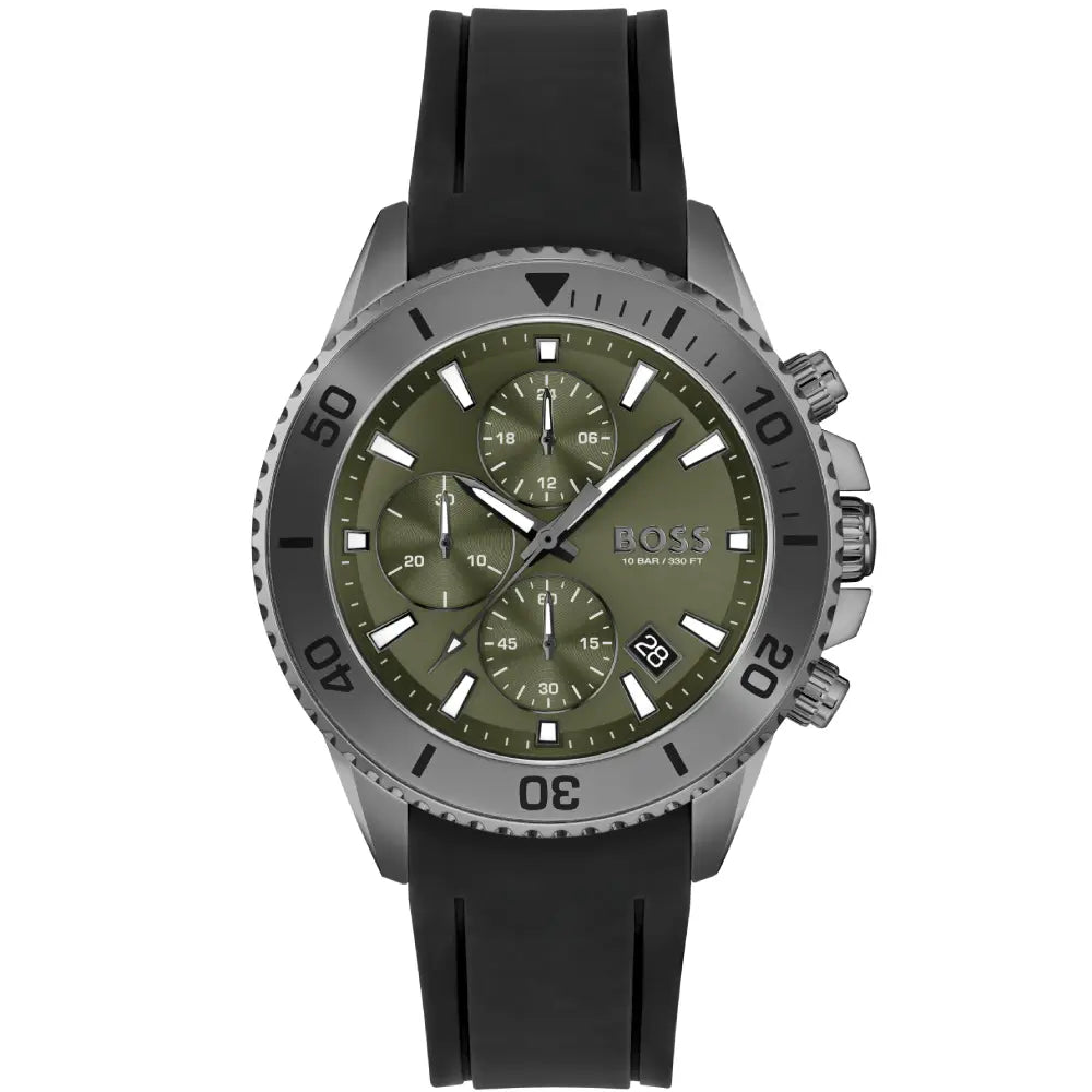 Hugo Boss Admiral HB1513967 Hugo Boss