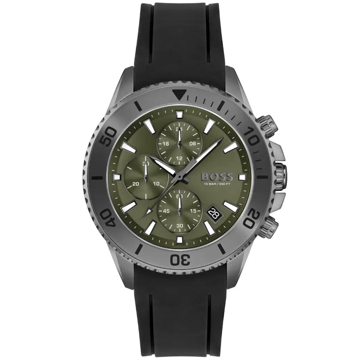 Hugo Boss Admiral HB1513967 Hugo Boss