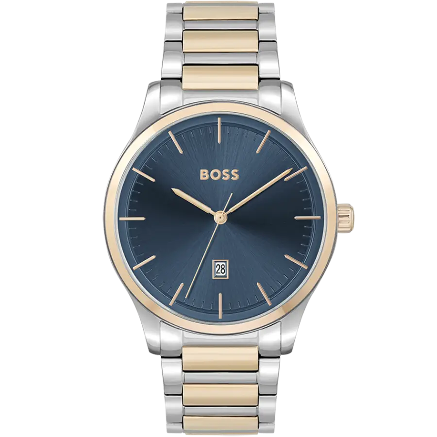 Hugo Boss Reason HB1513978 Hugo Boss
