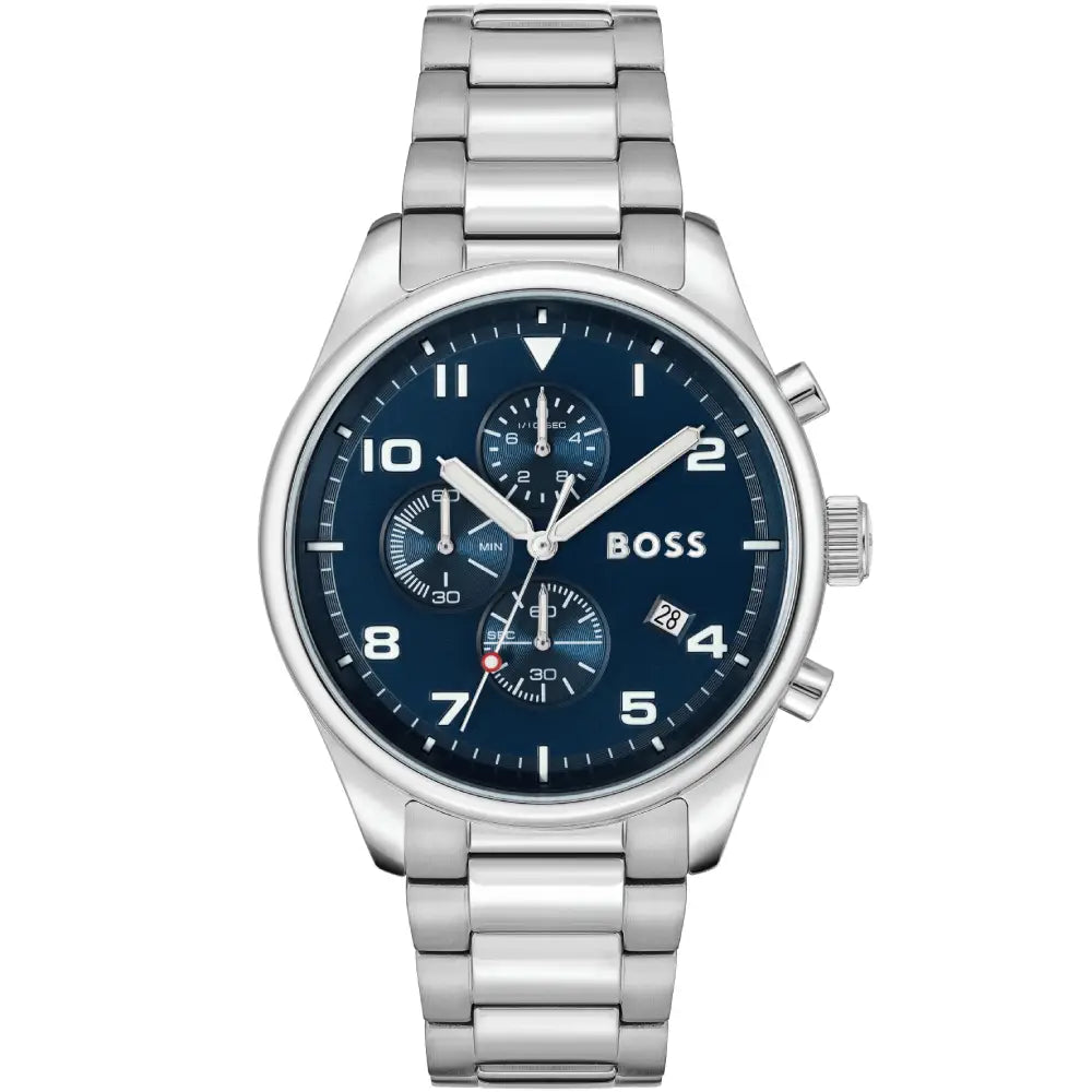 Hugo Boss View HB1513989 Hugo Boss