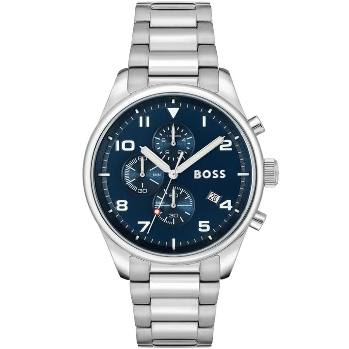 Hugo Boss View HB1513989 Hugo Boss