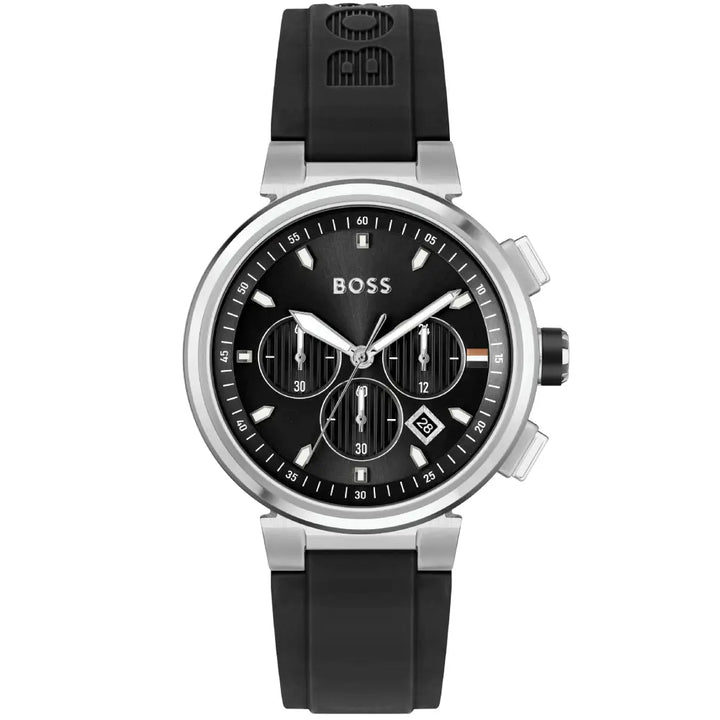 Hugo Boss One HB1513997 Hugo Boss