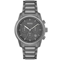 Hugo Boss Trace HB1514005