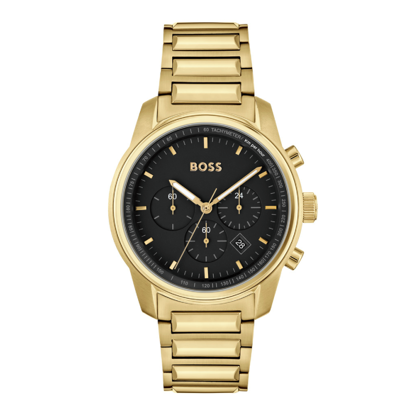 Hugo Boss Trace HB1514006 Hugo Boss