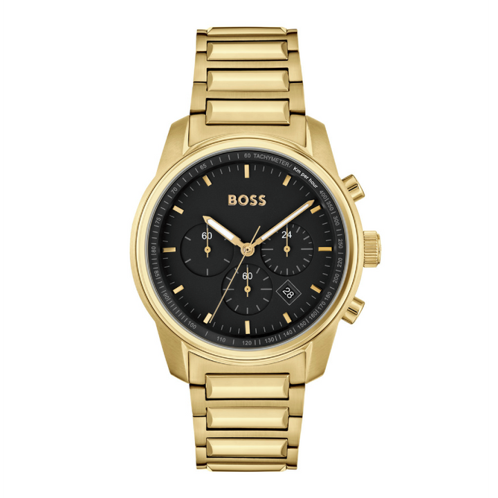 Hugo Boss Trace HB1514006 Hugo Boss