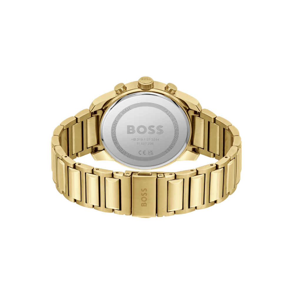 Hugo Boss Trace HB1514006 Hugo Boss