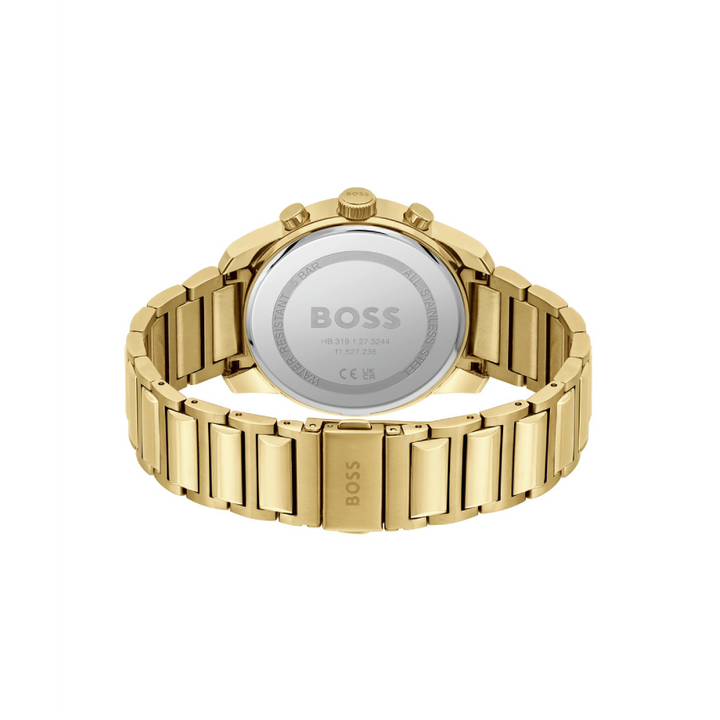 Hugo Boss Trace HB1514006 Hugo Boss