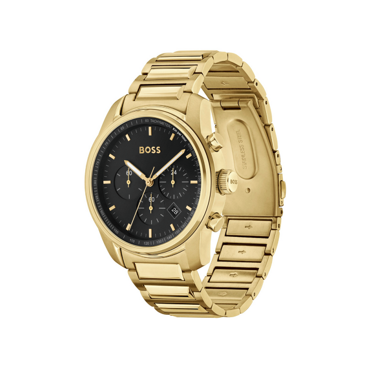 Hugo Boss Trace HB1514006 Hugo Boss