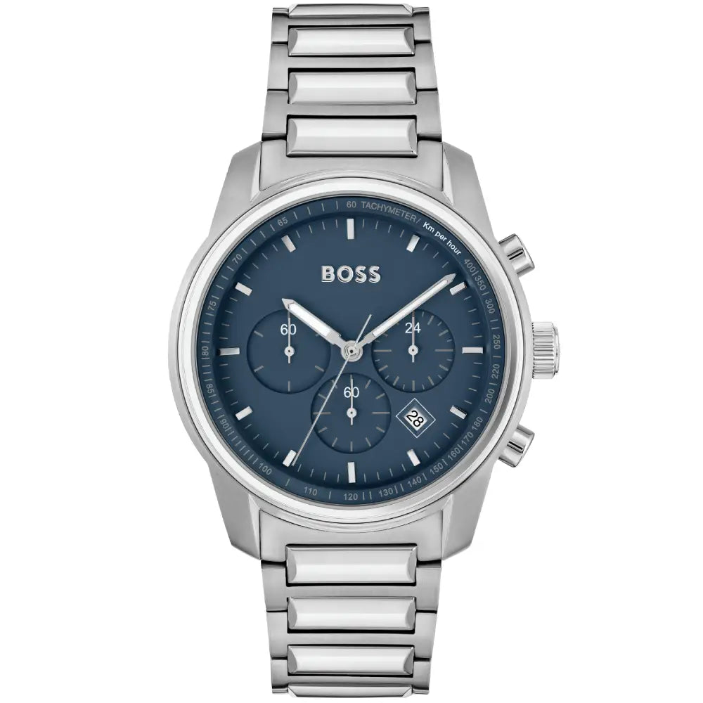 Hugo Boss Trace HB1514007 Hugo Boss