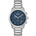 Hugo Boss Trace HB1514007