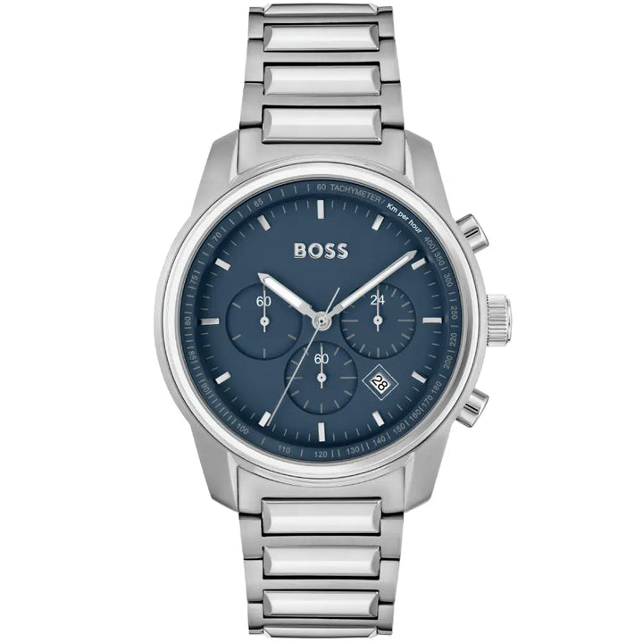 Hugo Boss Trace HB1514007 Hugo Boss