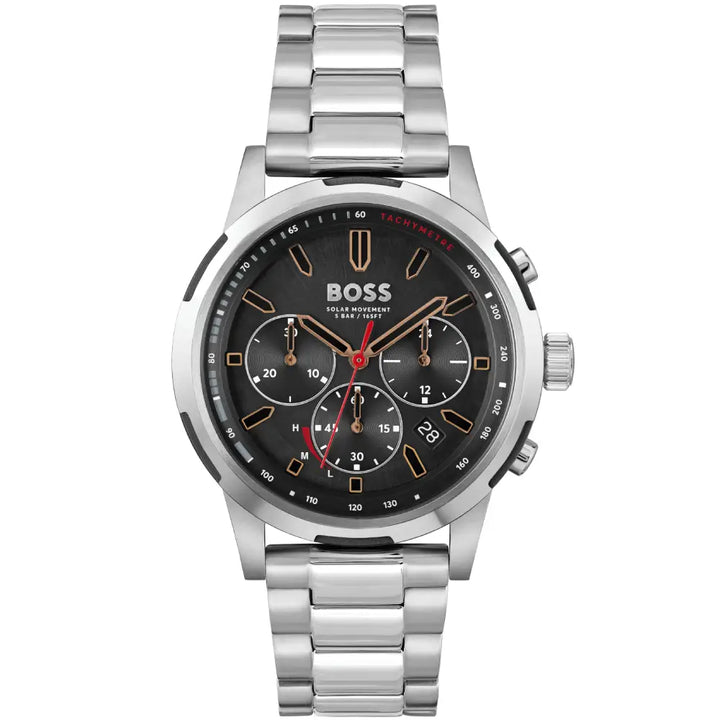 Hugo Boss Solgrade HB1514032 Hugo Boss