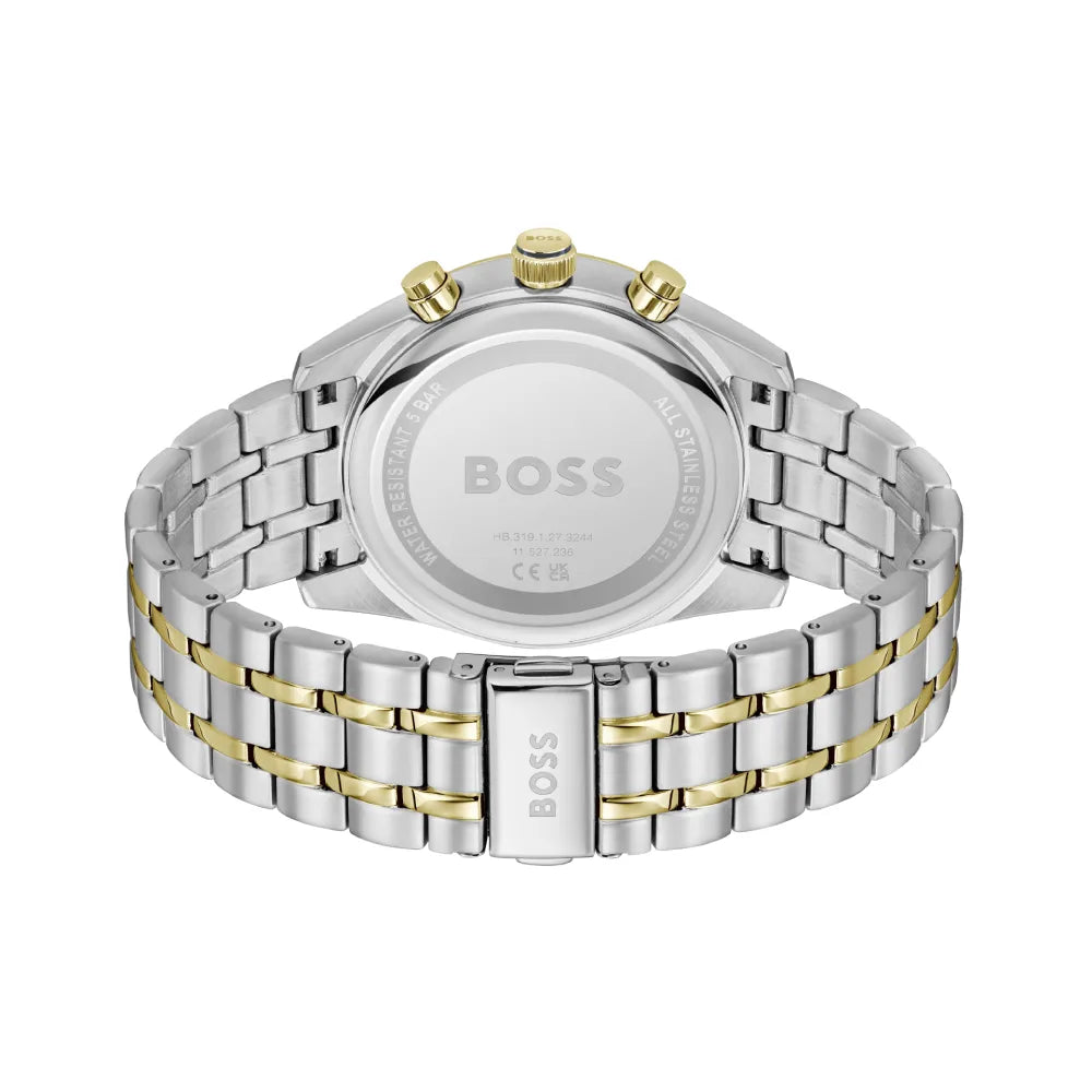 Hugo Boss Skytraveller HB1514247 Hugo Boss