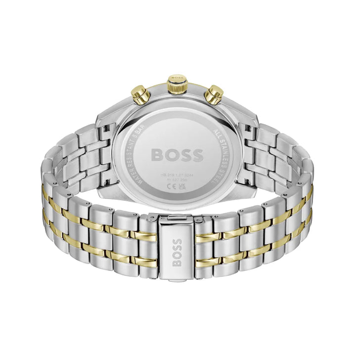Hugo Boss Skytraveller HB1514247 Hugo Boss