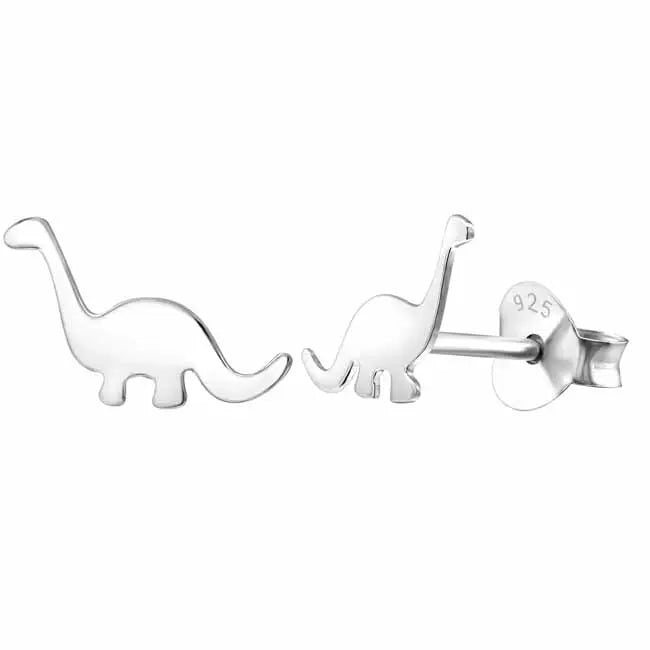Hopeakorvakorut dinosaurus