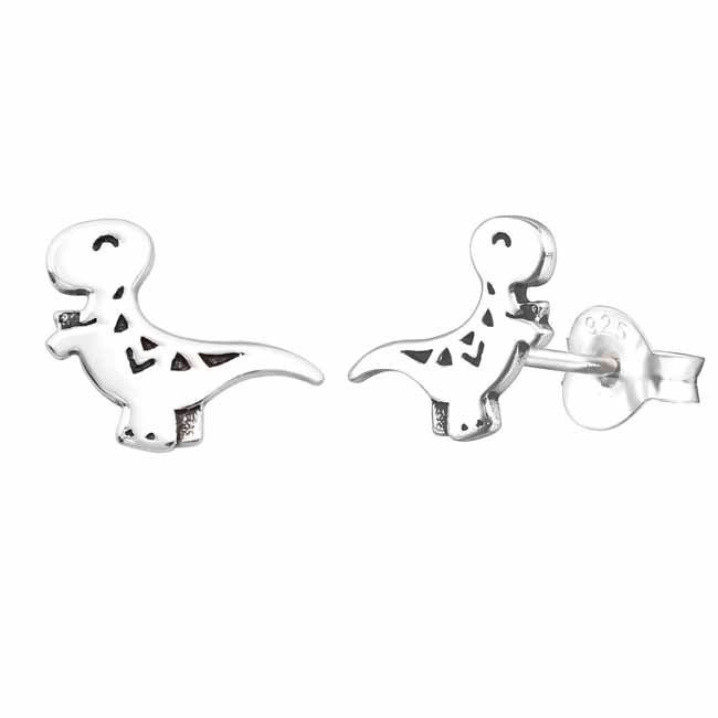 Hopeakorvakorut dinosaurus T-Rex