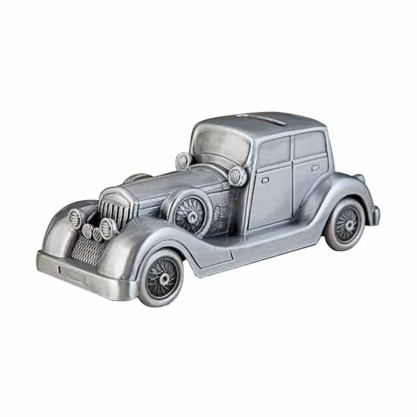 Säästölipas auto