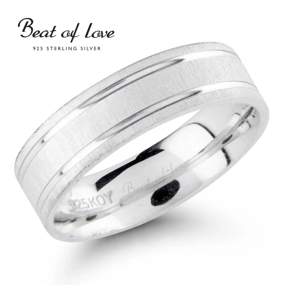 Beat of Love hopeasormus HS025-5.5mm Korutuote