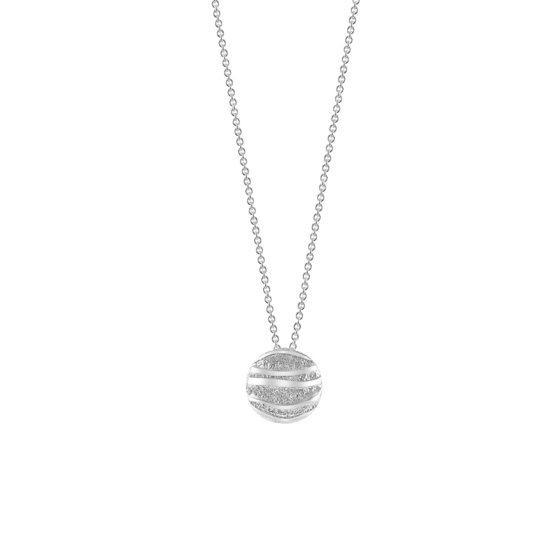Tammi Jewellery Hiekkaranta Beach riipus S3939