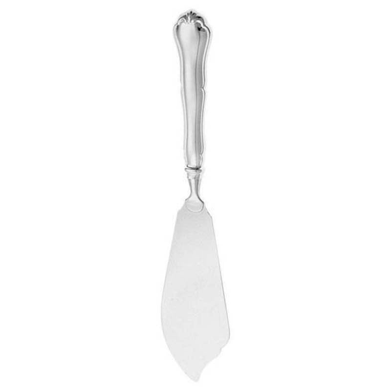 Chippendale kakkuveitsi 431-205