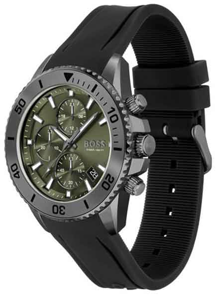 Hugo Boss Admiral HB1513967