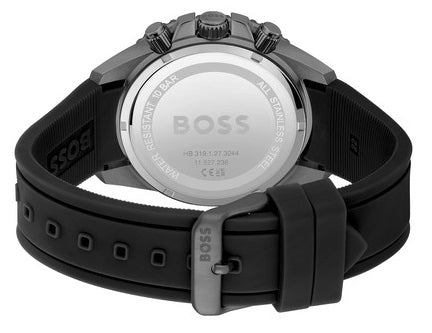 Hugo Boss Admiral HB1513967
