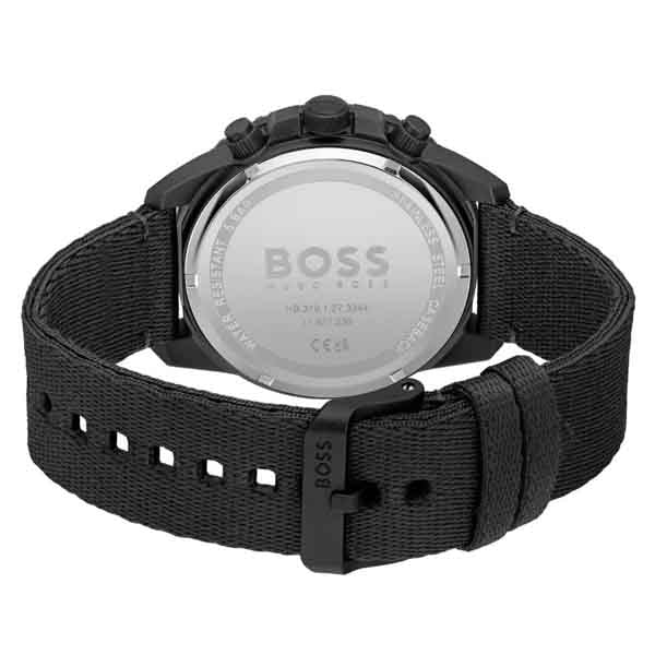 Hugo Boss Admiral HB1513918