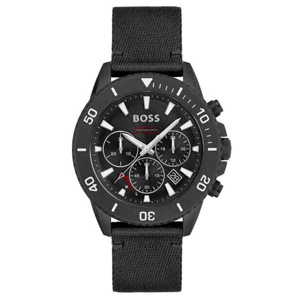 Hugo Boss Admiral HB1513918