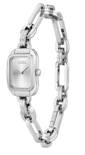 Hugo Boss Hailey HB1502654