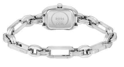 Hugo Boss Hailey HB1502654