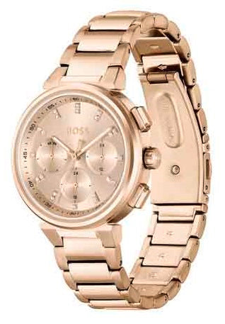 Hugo Boss One HB1502678