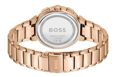 Hugo Boss One HB1502678