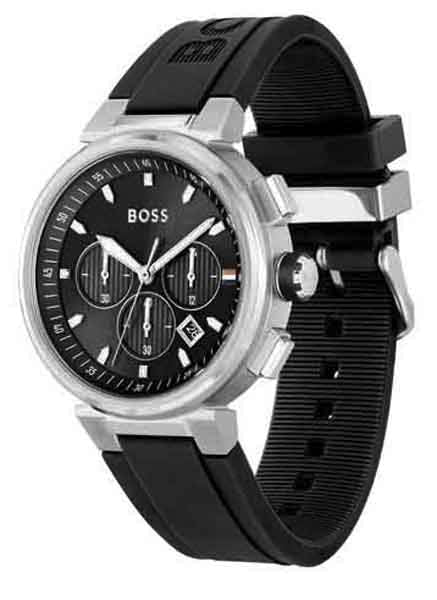 Hugo Boss One HB1513997