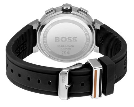 Hugo Boss One HB1513997