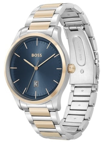 Hugo Boss Reason HB1513978