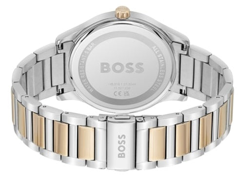 Hugo Boss Reason HB1513978