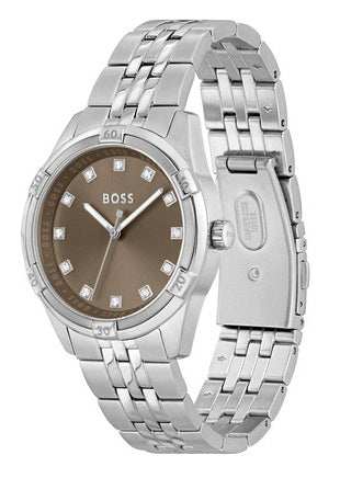 Hugo Boss Rhea HB1502699