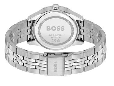 Hugo Boss Rhea HB1502699