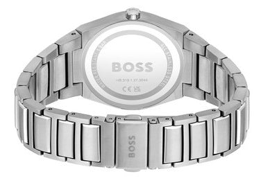 Hugo Boss Steer HB1502670