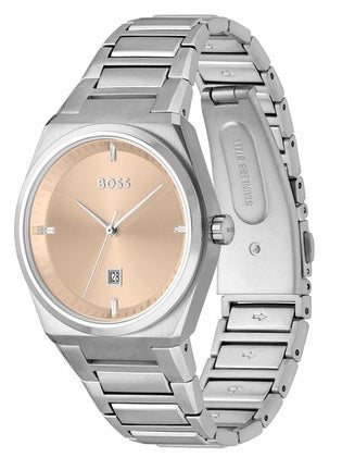 Hugo Boss Steer HB1502670