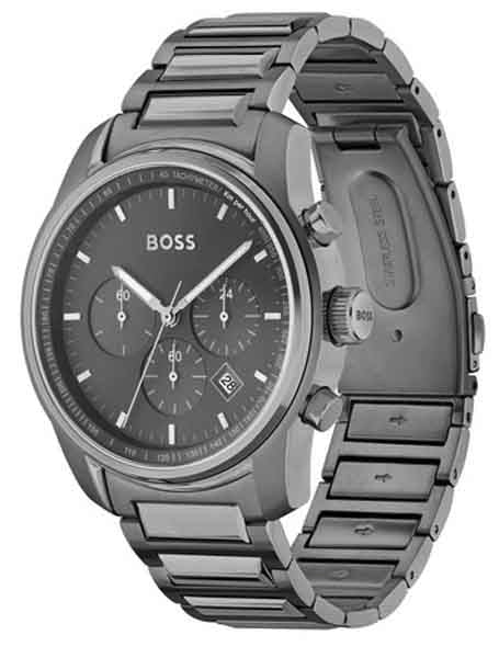 Hugo Boss Trace HB1514005