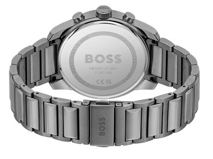 Hugo Boss Trace HB1514005