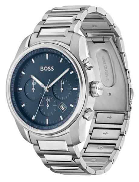 Hugo Boss Trace HB1514007