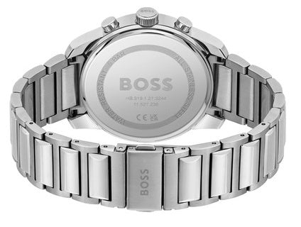 Hugo Boss Trace HB1514007