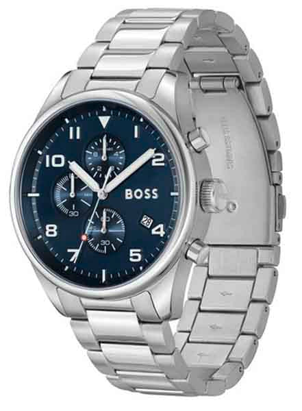Hugo Boss View HB1513989