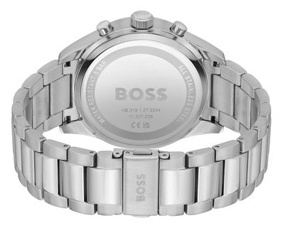 Hugo Boss View HB1513989
