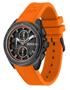 Hugo Boss Volane HB1513957