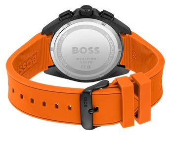 Hugo Boss Volane HB1513957